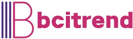 bcitrend