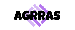 agrras